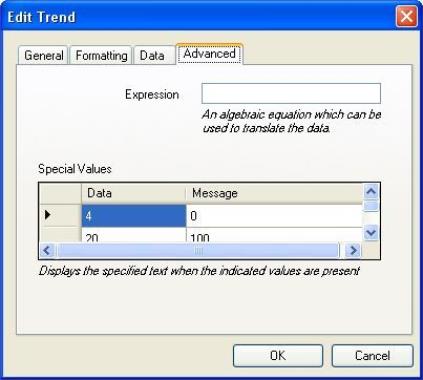 XGA_EditTrend_Advanced